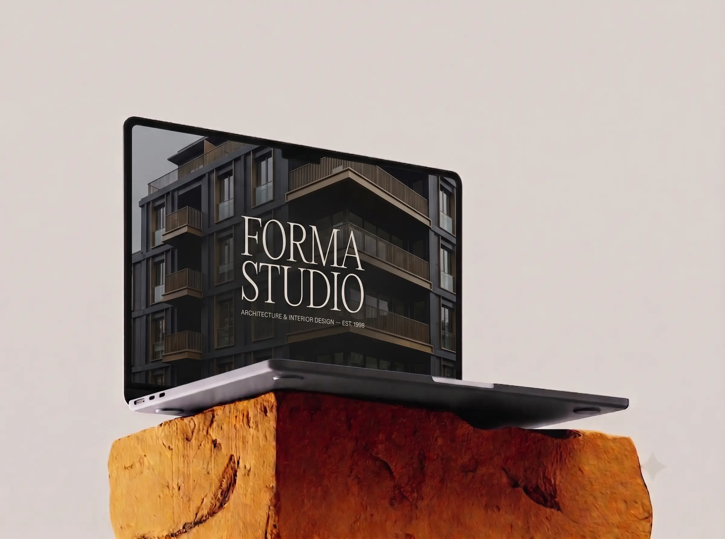 Forma Studio